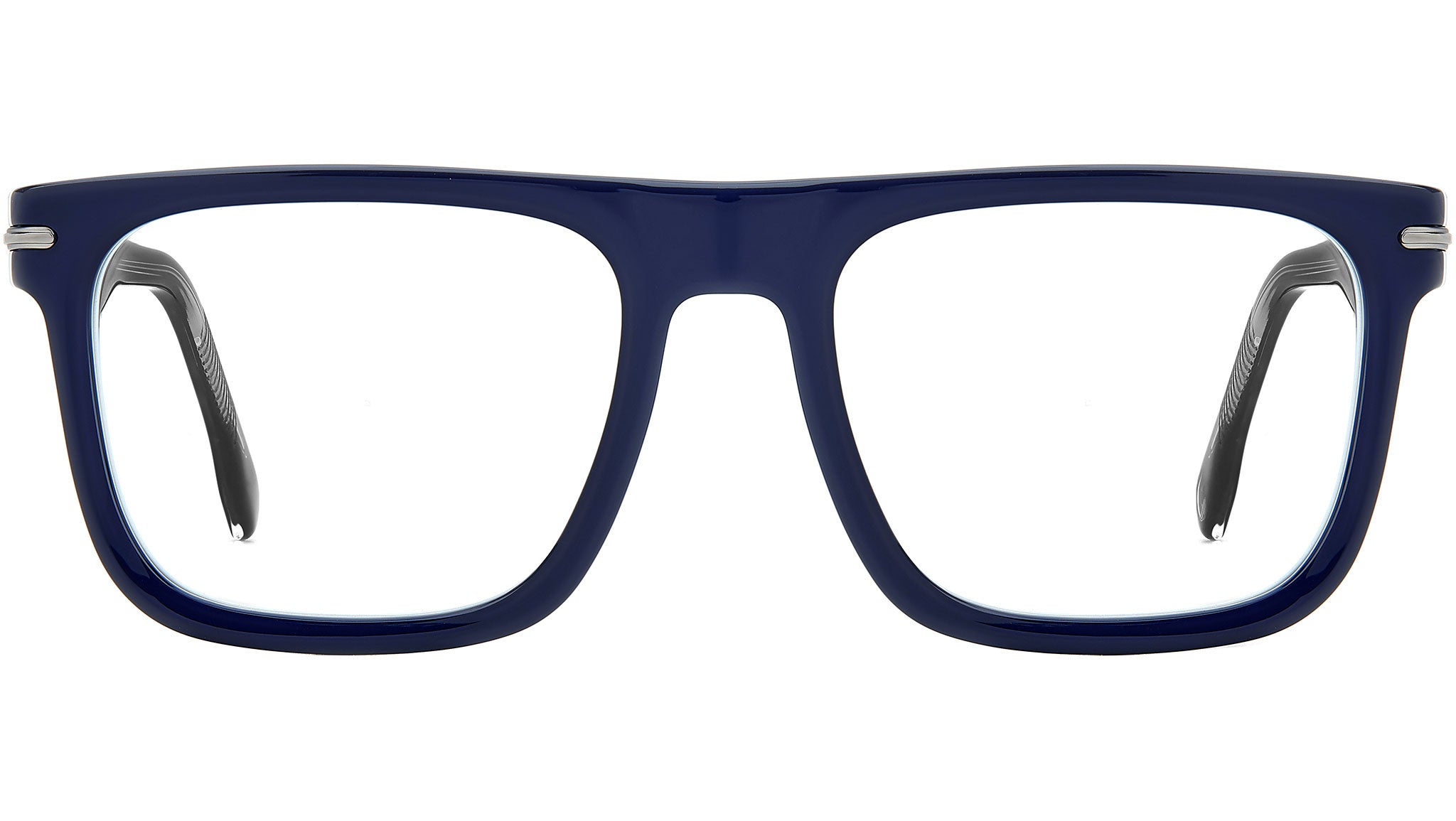 312 Y00 Blue Stripes