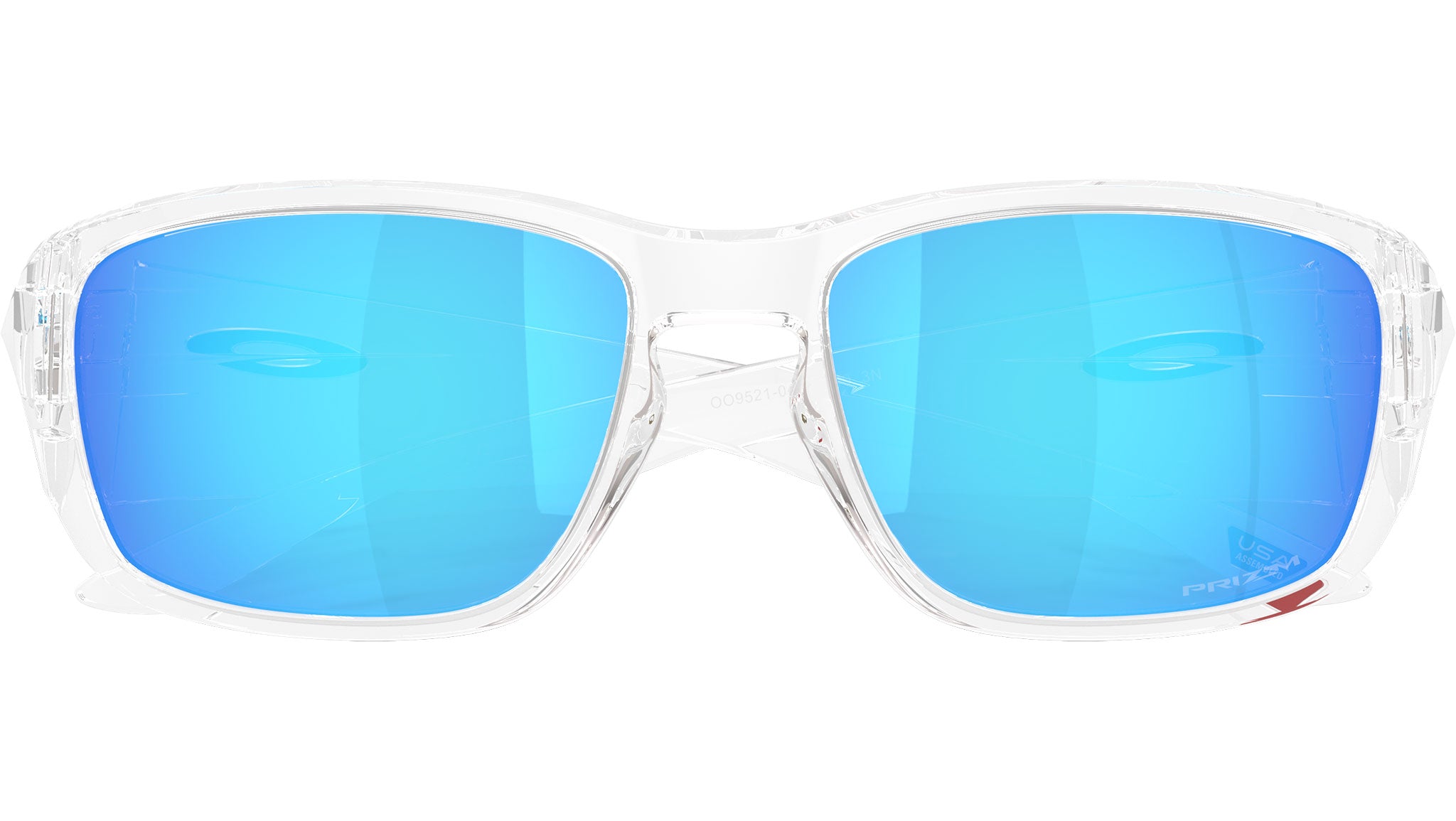 Tourniquet OO9521 04