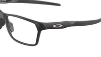 Hex Jector OX8032 01