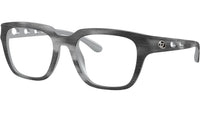 DL6001U 2015