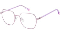 PLD D524/G 789