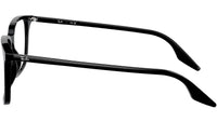 RB5421 Optics 2000