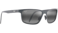 Anemone 606 02 Satin Black
