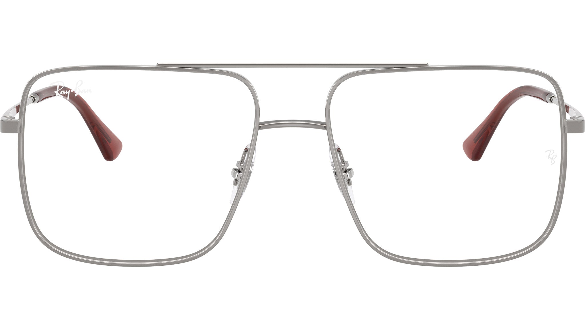 Ari Optics RB3758V 2502