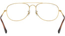 Bain Bridge Optics RB3735V 2500