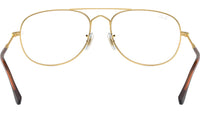 Bain Bridge Optics RB3735V 2500