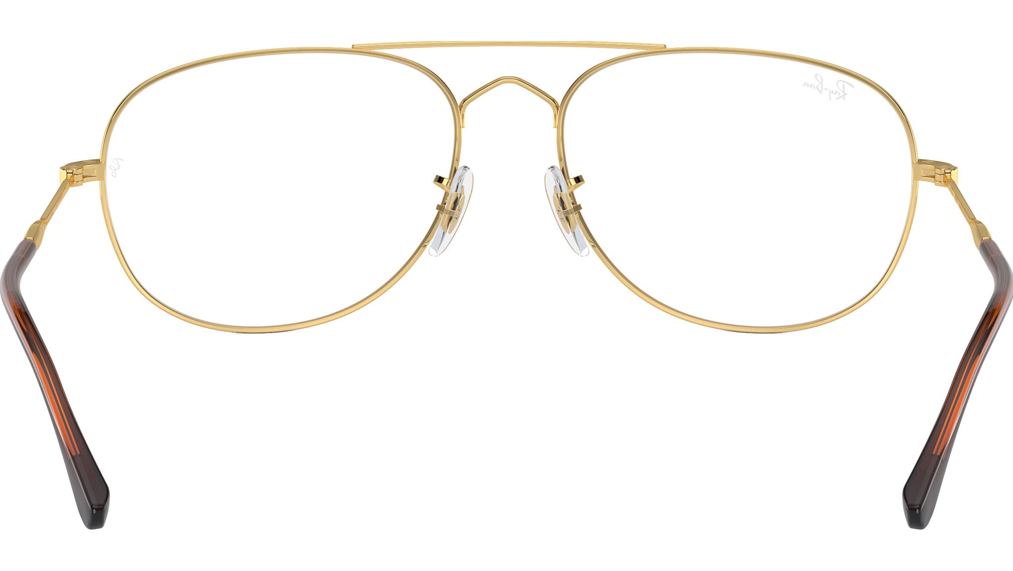 Bain Bridge Optics RB3735V 2500