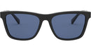 PH4167 500180 Black