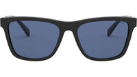 PH4167 500180 Black