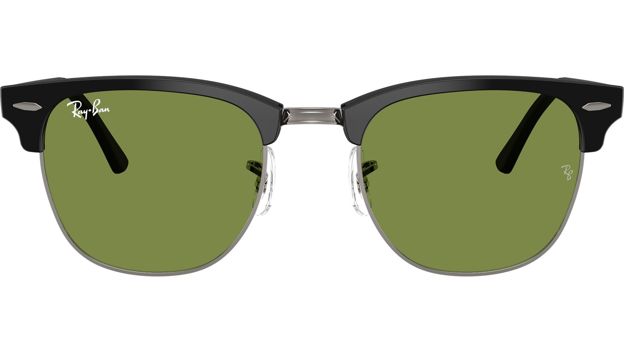 Clubmaster RB3016 601S4E