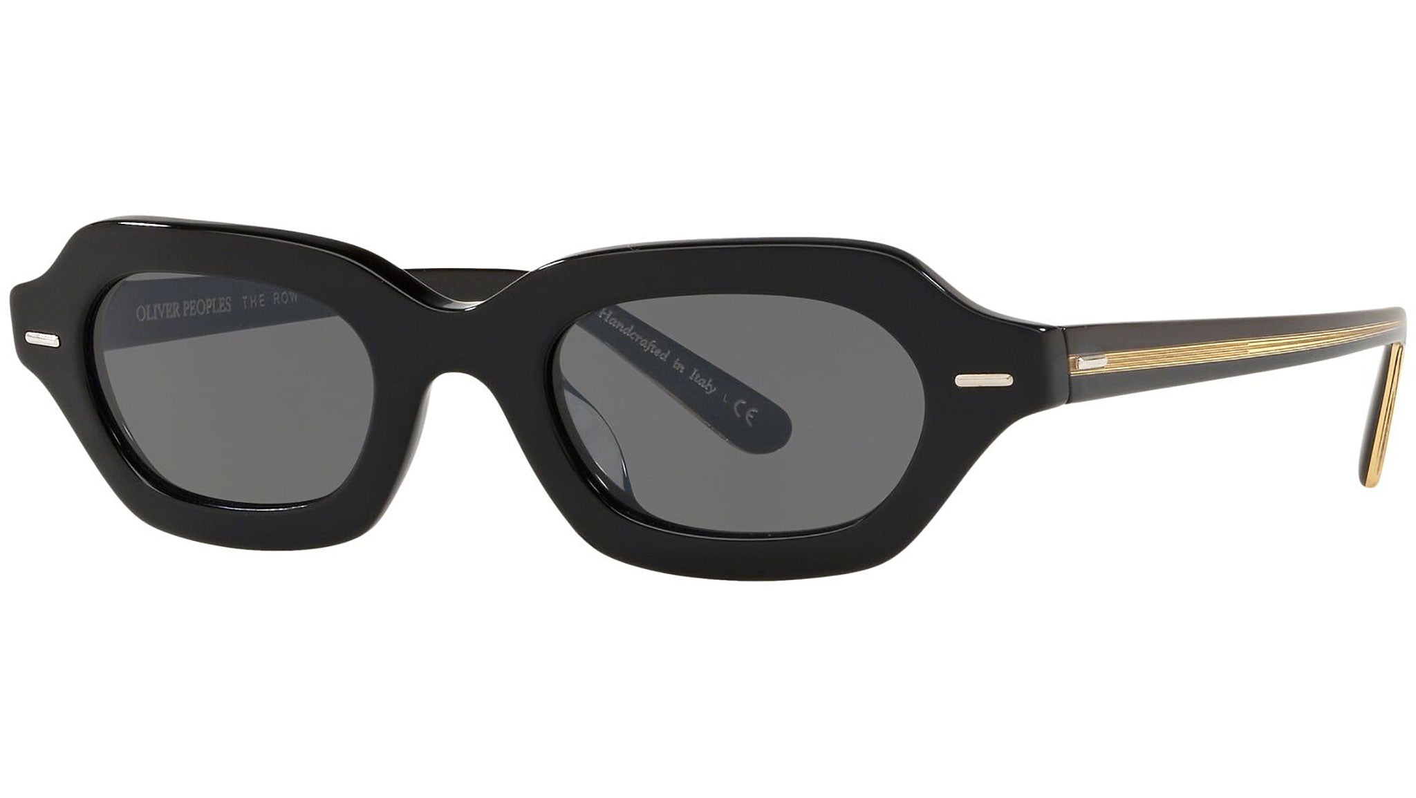 LA CC OV5386SU black