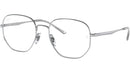 RB3682V Optics 2501