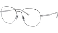 RB3682V Optics 2501