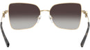 Patra MK 1186 10148G