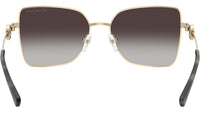 Patra MK 1186 10148G