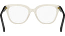 MARC 856 80S