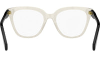 MARC 856 80S