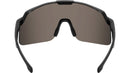CARDUC 066/S 003 UZ