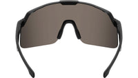 CARDUC 066/S 003 UZ