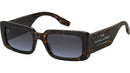 MARC 804/S 086 GB