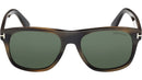 Marlon-02 FT1284 55N