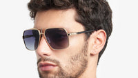 716736782409_10.jpg