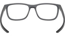 PS 07OV 13C1O1 transparent black