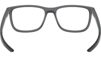 PS 07OV 13C1O1 transparent black