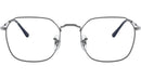 Jim Optics RB3694V 2502