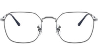 Jim Optics RB3694V 2502