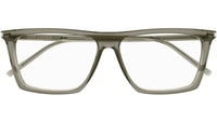 SL 803