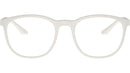 EA3229 5344 White