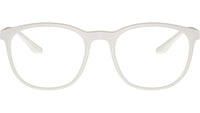 EA3229 5344 White