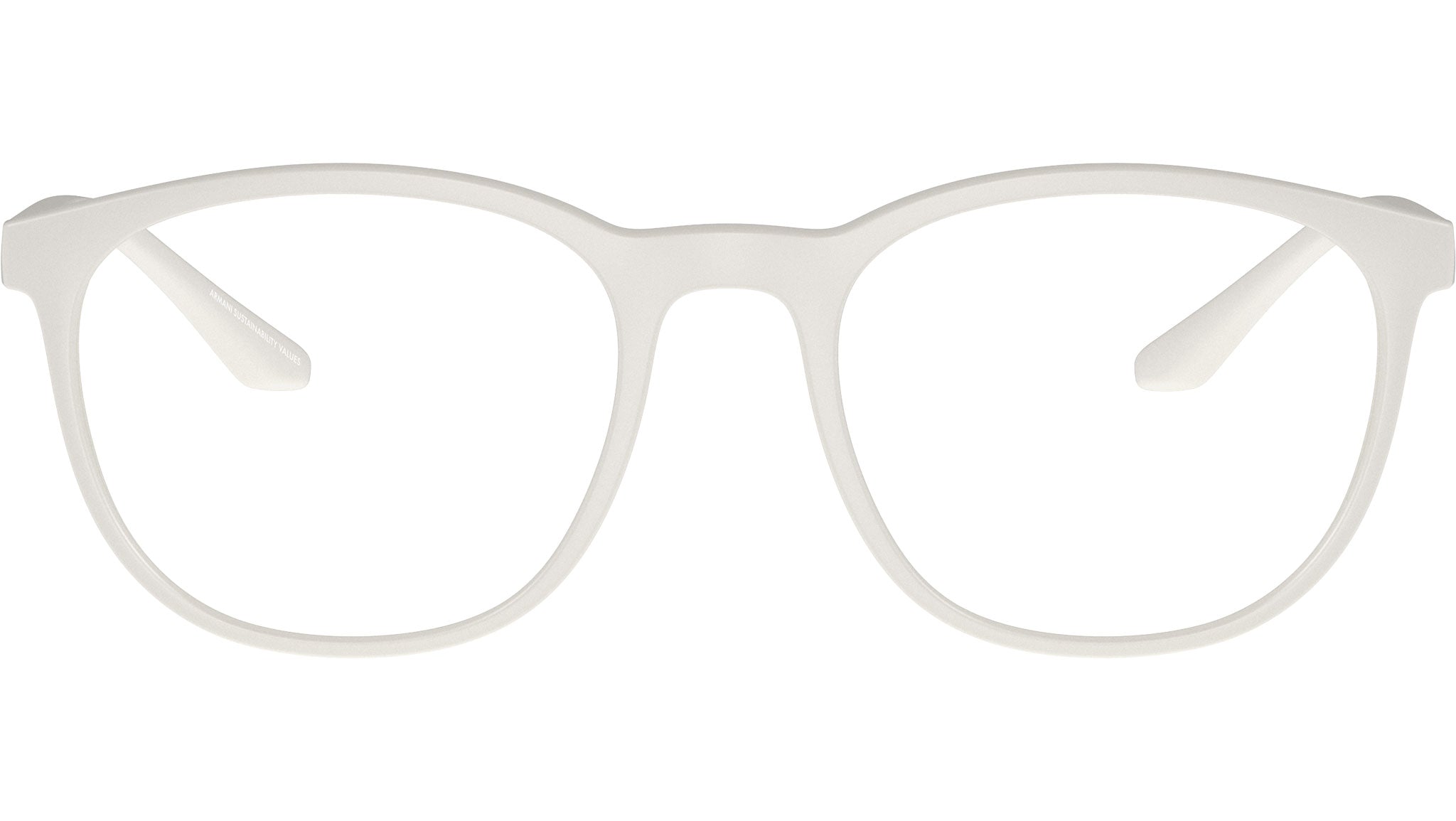EA3229 5344 White