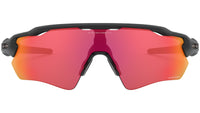 Radar EV Path OO9208 90 matte black
