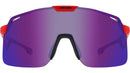 CARDUC 066/S C9A Z0