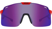 CARDUC 066/S C9A Z0