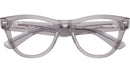 RB5510 Optics 2102