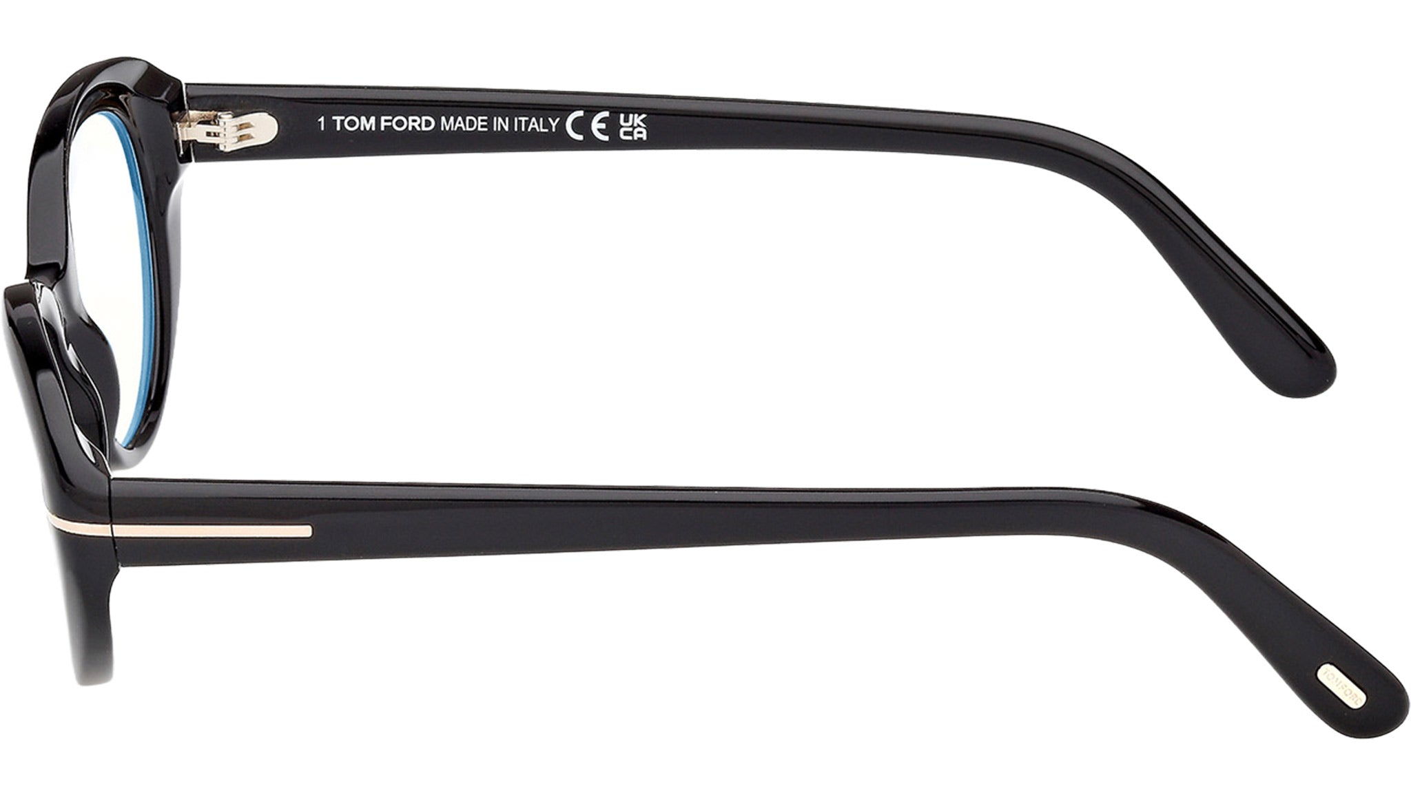 FT6092-B 001