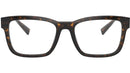 VE3285 108 havana