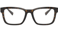 VE3285 108 havana