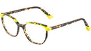 NIAGARA HVYW Tortoise