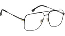VB 1007 2M2