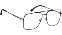 VB 1007 2M2