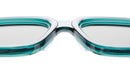 P23 HB Dark Green