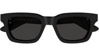 AM0392S 001