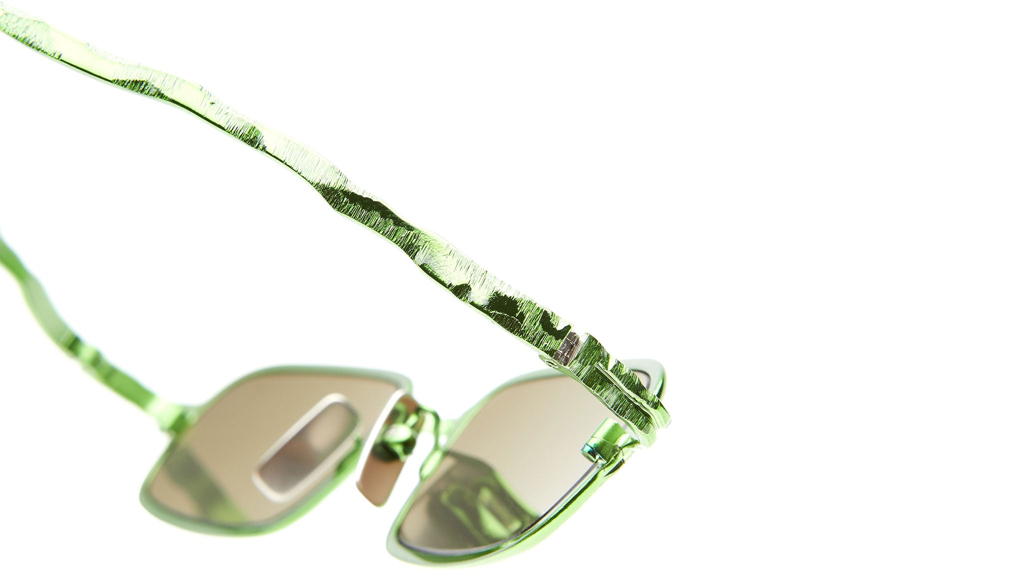 Z18 Sun HB Hamburger Banoff