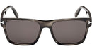Calder FT1205 56A