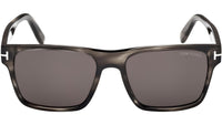Calder FT1205 56A