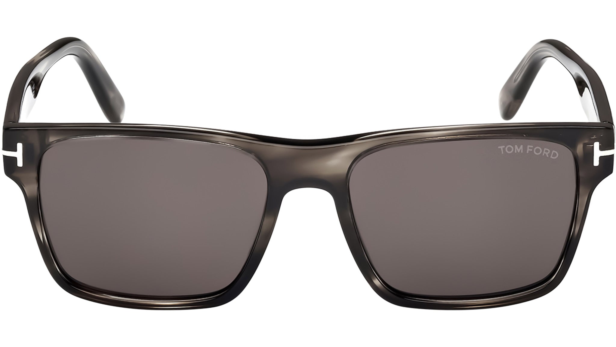 Calder FT1205 56A